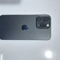 اپل iPhone 15 Pro Max با حافظهٔ ۲۵۶ گیگابایت