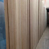 ورق ام دی اف و هایگلاس mdf  کابینت قیمت قبل