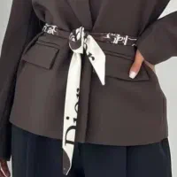 کمربند دیور