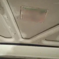 پیکان تمیز|خودرو سواری و وانت|شیراز, قلات|دیوار