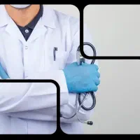 دعوت به همکاری با پزشک زیبایی آقا