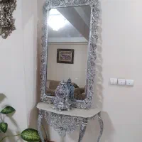 اینه درحدنو