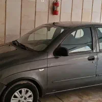 تیبا دو مدل94 فوری سالم و کم کار|خودرو سواری و وانت|مشهد, الهیه|دیوار