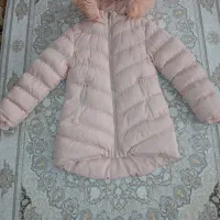 کاپشن دخترانه