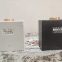 اسپیکر بلوتوثی  jbl مدل PULSE 2 و mifa|پخش‌کننده همراه|تهران, شهرک ولیعصر جنوبی|دیوار