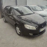 رانا مدل ۹۵