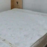 تشک تختخواب دو نفره