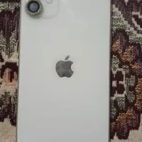 گوشی آیفون ۱۱ نرمال