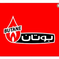 فروش آبگرمکن دیواری بوتان استوک و نو