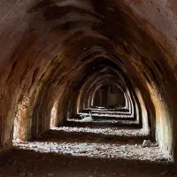 فروش یا مشارکت در واحد تولیدی آجر