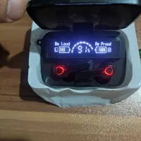 ایرپاد|لوازم جانبی موبایل و تبلت|ملارد, |دیوار