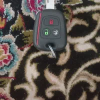 سویج ماشین پیدا شد