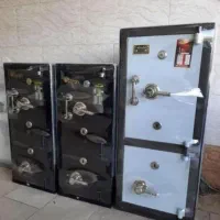 گاوصندوق مارکت|ابزارآلات|باغستان, |دیوار