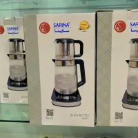 چایساز|سماور، چای‌ساز، قهوه‌ساز|تهران, کوثر|دیوار