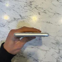 ایفون 7 plus|موبایل|مشهد, شهید فرامرز عباسی|دیوار