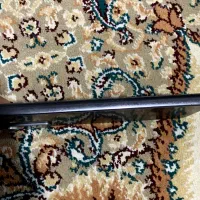 گوشی نوت 12 پرو|موبایل|سراوان, |دیوار