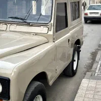 پاژن سانتانا|خودرو سواری و وانت|ارومیه, |دیوار
