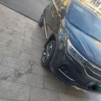 SX5 هاچ بک|خودرو سواری و وانت|مشهد, شهرک بهارستان|دیوار