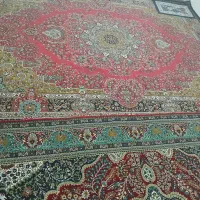 فرش  ماشین نی|فرش|مرند, |دیوار