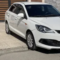 فوری|خودرو سواری و وانت|ارومیه, |دیوار