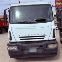 ایویکو یوروکارگو