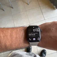 اپل واچ سری ۷