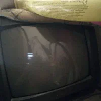 تلویزیون ودسگاه اهواز