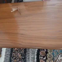 چوبی|مبلمان خانگی و میز عسلی|قروه, |دیوار