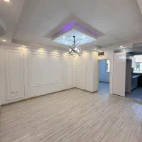 45-متر-کوچک-اما-نورگیر-سکونت-و-سود