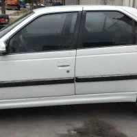 پرشیامدل90تک گانه