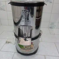 سبزی خرد کن