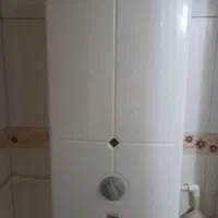 نصب وتعمیرات شیرآلات وپکیج و ابگرمکن