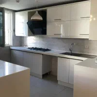 کاشانی-شاهین-جنوبی-125متر-3خواب-فول-امکانات