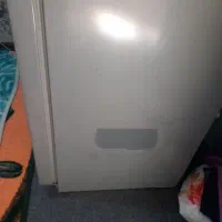 یخچال فریز جنرال خزر|یخچال و فریزر|سنندج, |دیوار