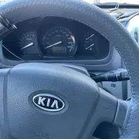 سراتو ۲۰۰۸|خودرو سواری و وانت|زنجان, |دیوار