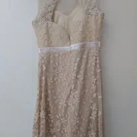 لباس مجلس شیک و به روز فقط و فقط ۶۰۰ تومن