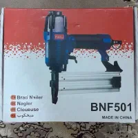 میخکوب،سنگ شارژی،پمپ فندکی مبدل برق|ابزارآلات|اسلام‌شهر, شهرک انبیا|دیوار