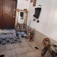 منزل ویلایی|فروش خانه و ویلا|مشهد, مهدی آباد (بلوار توس)|دیوار