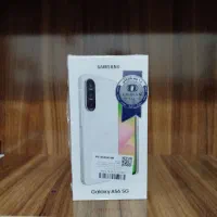 گوشی خشک سامسونگ و شیائومی