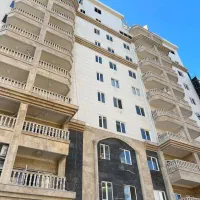 فروش واحد ۹۴ متری نوساز در بلواردریاسرخرود