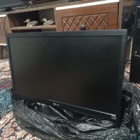 کامپیوتر / pc|رایانه رومیزی|علی‌آباد کتول, |دیوار