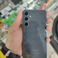 گوشی S23FE 256GB سامسونگ|موبایل|کرج, فاز ۳ گوهردشت|دیوار