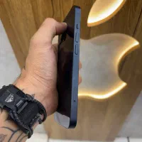 Iphone / آیفون ۱۴ نرمال ۱۲۸ گیگ باتری ۸۷|موبایل|اصفهان, احمدآباد|دیوار