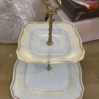 شیرینی خوری