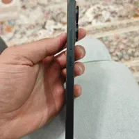 شیائومی +Redmi Note 13 Pro با حافظهٔ ۵۱۲ گیگابایت|موبایل|خمینی‌شهر, |دیوار