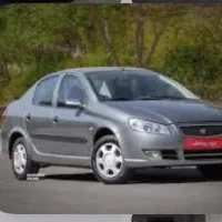 سرویس شرکت،مدارس