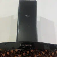 هود آشپزخانه|هود|آذرشهر, |دیوار