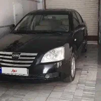 امویام 530، مدل ۱۳۹۱