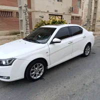 دناپلاس اتومات 1401