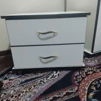 پاتختی یک عدد